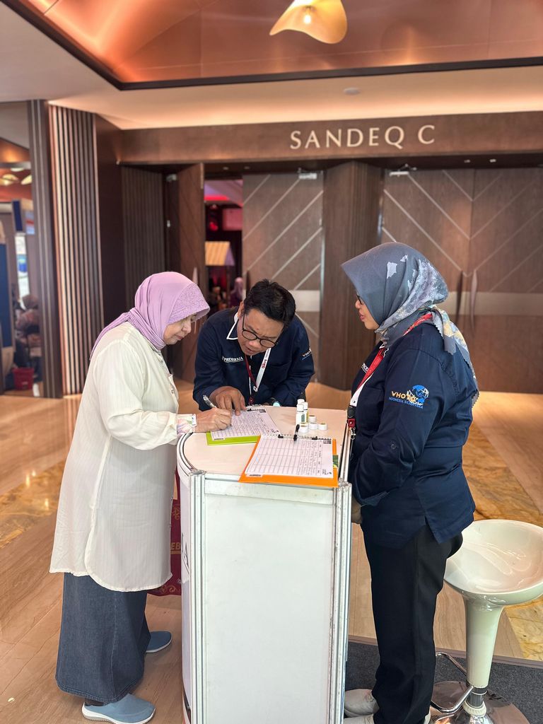 ASMPID 2025