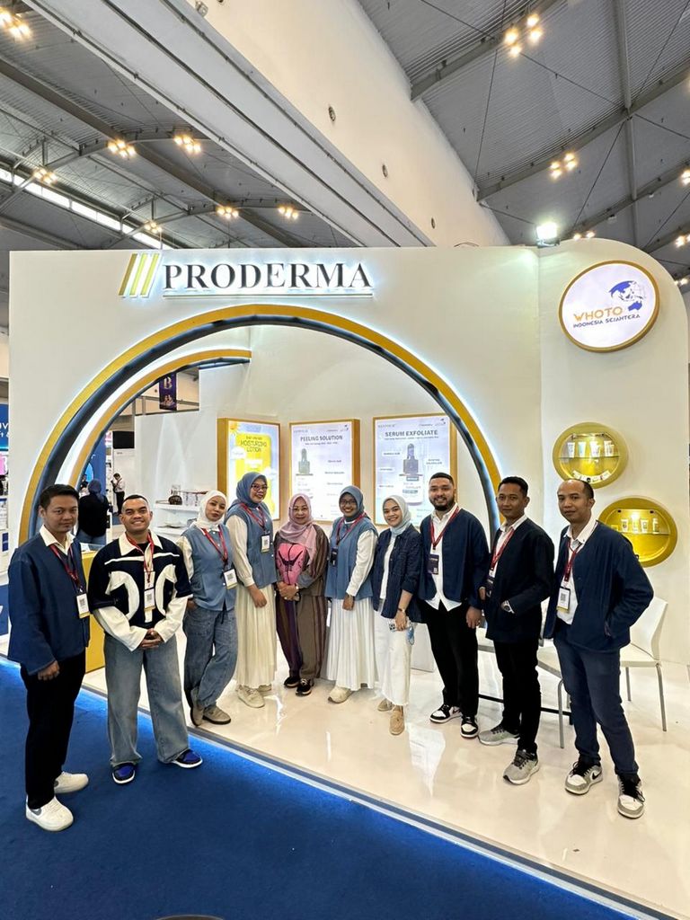 ISWAM 2025
